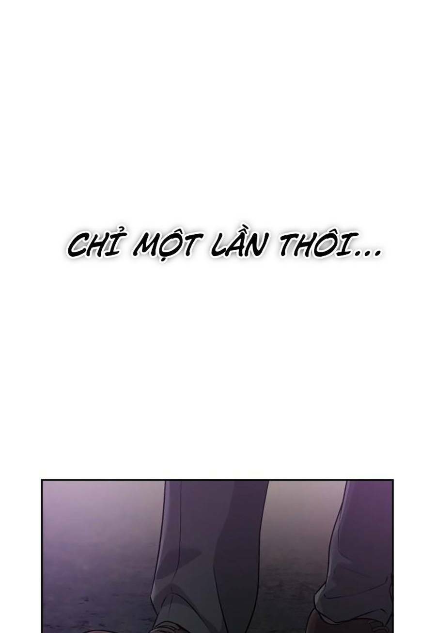 Nhân Viên Thực Tập Kim Cheolsu - chap1 - Trang 64
